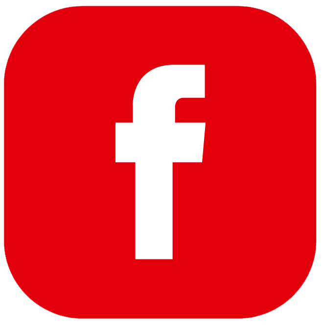 Facebook logo couleurs MPSA