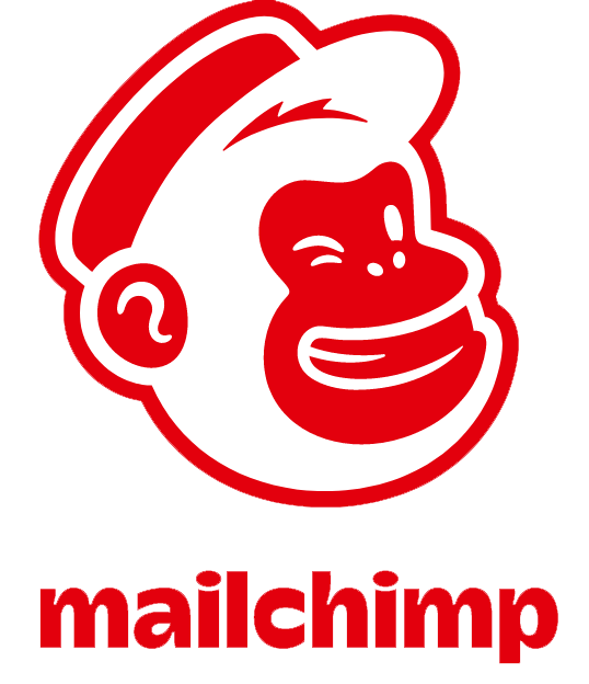 Mailchimp logo couleurs MPSA