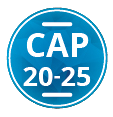Logo I-site Cap20-25