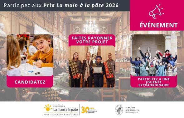 Prix lamap 2026